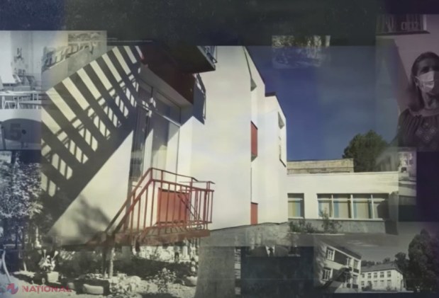 VIDEO // România a RENOVAT 1 144 de grădinițe din R. Moldova: „România poate nu este cea mai BOGATĂ țară din Europa, dar contribuie esențial la DEZVOLTAREA R. Moldova. Mulțumim, România, pentru copilăria fericită a picilor!”