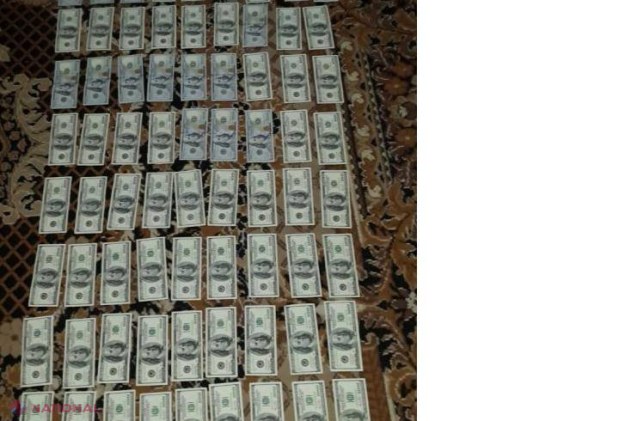 Grupare specializată în contrabandă cu mărfuri, anihilată de oamenii legii