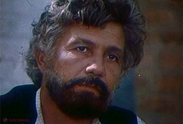 Maestrul Mihai Volontir, la 80 de ani: Spectacole, film și cărți