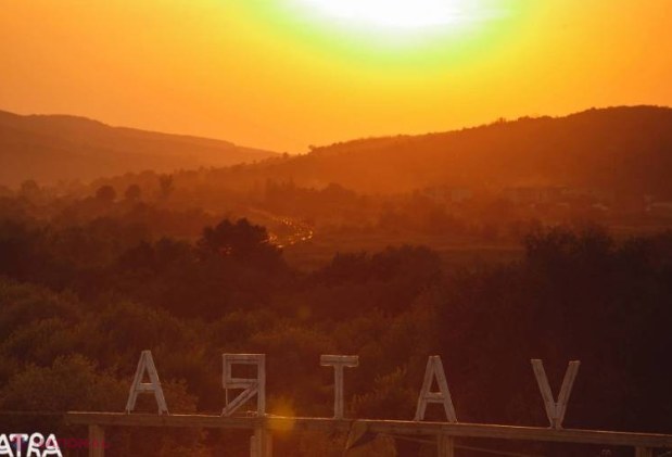 INCENDIUL de la „Vatra Neamului” ANULEAZĂ un festival important din R. Moldova