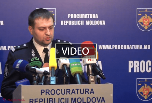 VIDEO // DETALII despre OPERAȚIUNEA ANTIDROG de pe tot teritoriul R. Moldova: Patru grupări dezmembrate, 183 de percheziții, 95 de suspecți, 25 - reținuți și droguri de 15 milioane de lei