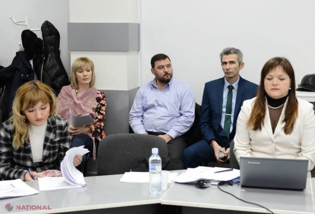 AGEPI: Agenții economici care nu își înregistrează mărcile riscă să le piardă