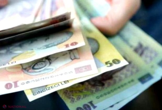 Metoda„pomana”, un nou mod de înșelăciune. Cum au fost înșelați astfel patru persoane cu 60.000 de lei
