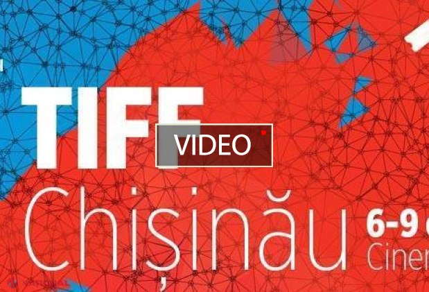 DOC // SCANDAL în cinematografia din R. Moldova: Un grup de cineaști îl acuză pe Valeriu Jereghi de ANTIROMÂNISM