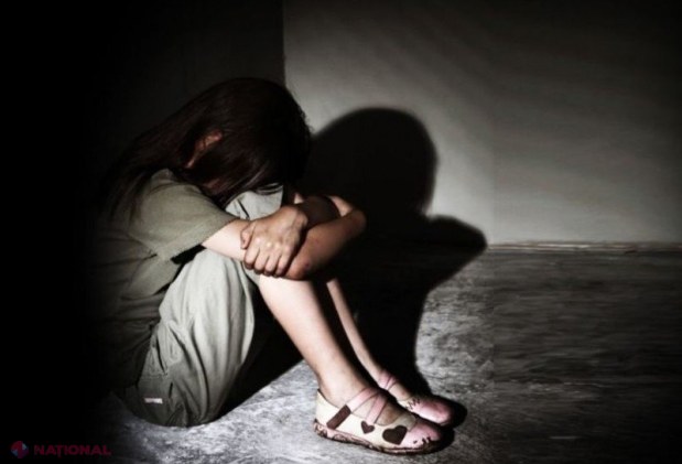 Un cetățean TURC de 59 de ani a fost CONDAMNAT la 17 ani de închisoare în R. Moldova. Ar fi agresat sexual un băiețel de 7 ani