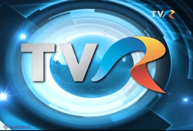 Încă un post de TELEVIZIUNE în R. Moldova! A fost lansat oficial pe 13 decembrie