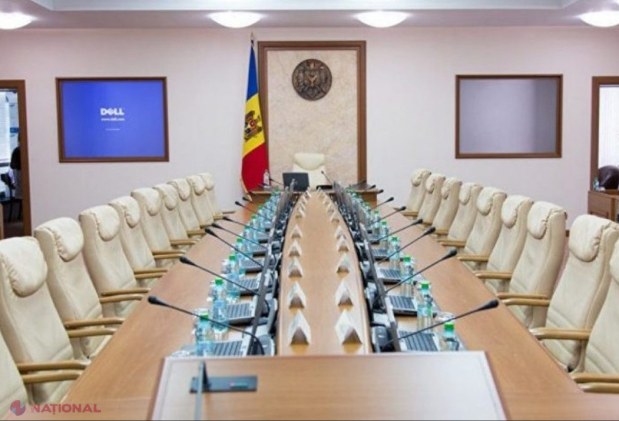 Vasile Tofan, din nou pe lista scurtă pentru funcția de PREMIER? Acesta propune 12 măsuri radicale pe care viitorul Guvern nu le mai poate amâna - ghilotină în sectorul bugetar, privatizări și moratoriu pe controale