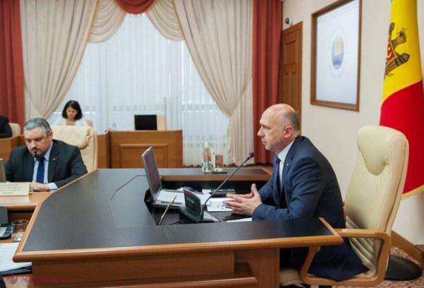 Filip dă asigurări că nu va fi închis niciun spital: „Reformele nu sunt pe placul șefilor, dar vor fi pe placul cetățenilor”
