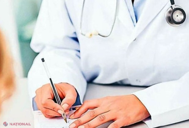 Asistența MEDICALĂ primară va fi reformată: Racordare graduală a sistemului la modelul european, bazat pe practica de medicină de familie