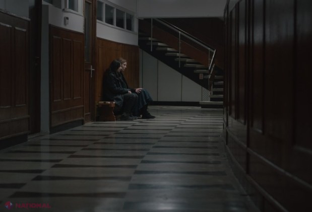 VIDEO // Cinci dintre cele mai așteptate FILME ale anului, inclusiv producțiile lui Tudor Giurgiu şi Igor Cobileanski, dar și propunerea României la Premiile Oscar, în PREMIERĂ la ZFR Chişinău. Intrarea este GRATIS