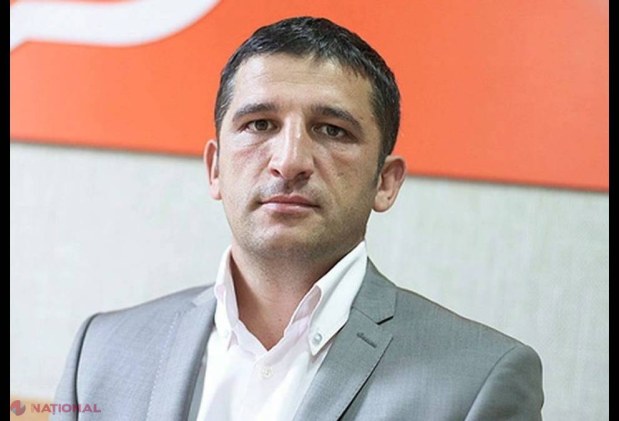 DECLARAȚIE: Pe lângă pensii, plecarea judecătorilor este determinată de arestarea unora dintre colegii lor 