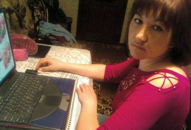 Așteptarea groaznică a unei mame
