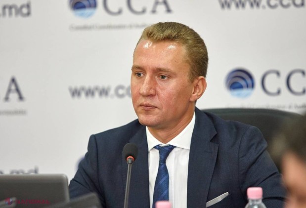 PROPAGANDĂ // CCA a dat undă verde postului de radio care preia „Sputnik”-ul și celui plin de muzică rusească