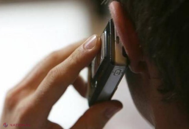 SECRETELE EXPLOZIVE din telefonul președintelui executiv. Lovitură de proporţii a procurorilor