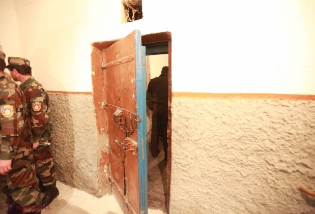 La câți ani de închisoare a fost condamnat insul care a violat și incendiat o fetiță de 11 ani într-un lan de porumb