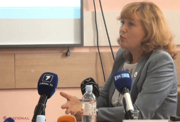 R. Moldova, în prag de COLAPS demografic și economic: „Există riscul să DISPARĂ mai multe localități”