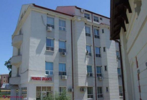 Doi basarabeni au ajuns în atenția presei din România