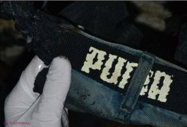 Cei doi bărbați găsiți morți într-un subsol din Chișinău nu pot fi identificați: Dacă îi recunoașteți, ajutați Poliția