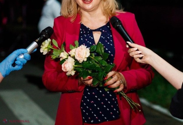 FOTO // Tot mai aproape de obiectivul de a ILUMINA toată R. Moldova: Partidul „ȘOR” a definitivat proiectul iluminatului public în comuna Mălăiești, raionul Orhei