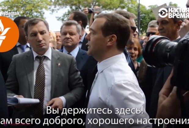 Opoziția RÂDE de „reușitele” lui Chicu: „La început - 300 de milioane de dolari, apoi am auzit de 500 de milioane. Nu este exclus că până deseară va fi un MILIARD. Declarații iresponsabile...”