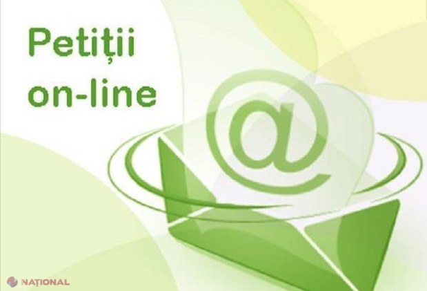 CNAM a lansat un NOU serviciu pentru populație