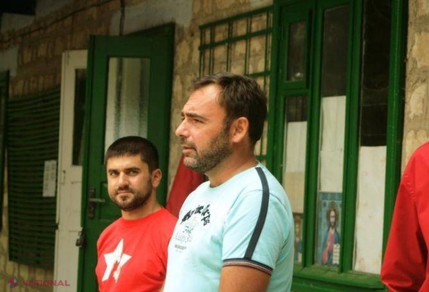 Lecții despre „cum să organizezi proteste”. Comuniștii se pregătesc de „revoluția de catifea”?