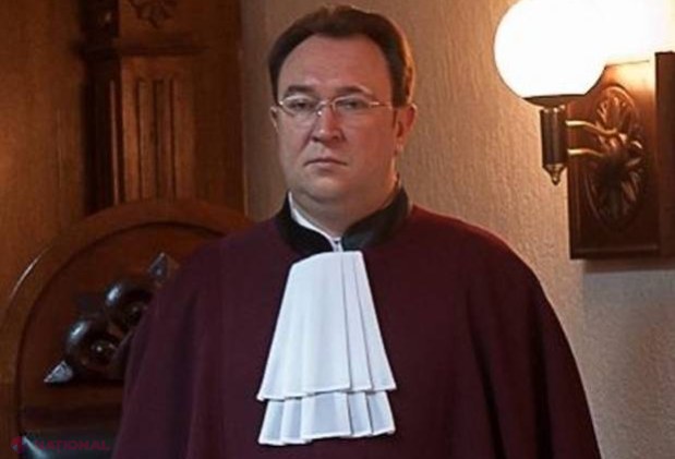 Declaraţie // Rusia se implică masiv şi nedorit în alegerile parlamentare