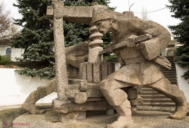 Vinurile de la „Dionysos Mereni” ajung în toată lumea!