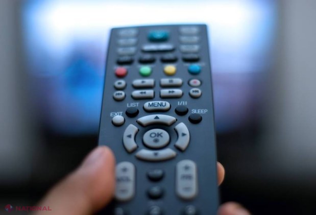EXCLUSIV // Socialiștii își deschid televiziune? Patronul, în dreapta lui Dodon