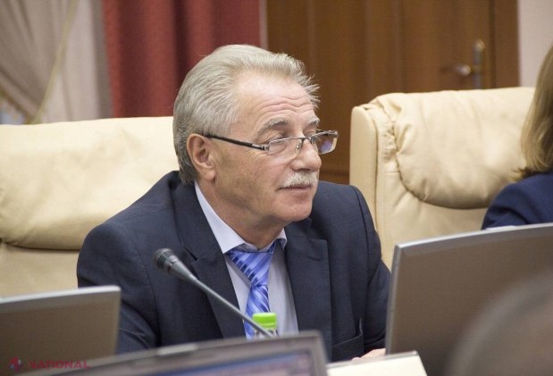 NEREGULI la repartizarea ajutoarelor umanitare. Premierul cere să se facă ordine