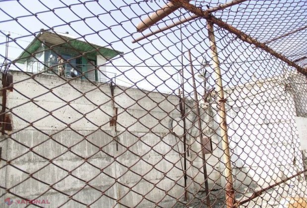 Criuleni // Au atacat un operator PECO și i-au furat 14 MII de lei