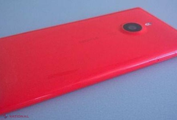Cel mai PUTERNIC smartphone pe care l-a văzut LUMEA