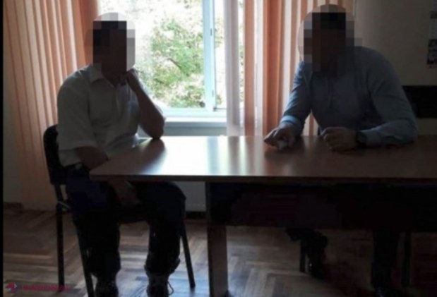 DISPERARE // Un tânăr de 25 de ani a împânzit rețelele de socializare cu un anunț ȘOCANT: Voia să-și vândă un rinichi pentru a-și cumpăra un apartament la Chișinău