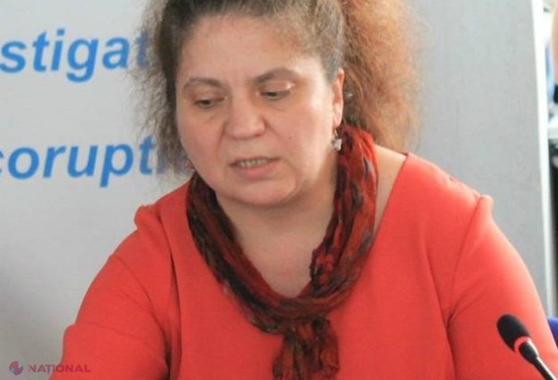 DEZVĂLUIRI // Noua viceministră a Educației, numită ieri de Guvernul Filip, a cerut ruperea coperților unor cărți pe care scria „Limba și Literatura ROMÂNĂ” 