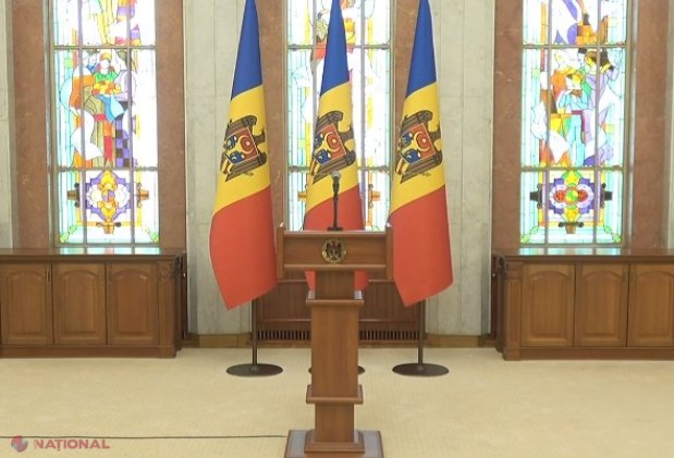 VIDEO // Ședința CSS nu s-a soldat cu NIMIC pentru agricultori. Dodon: „Blocarea străzilor nu va aduce mai mulți bani la buget. Am alocat tot ce se putea de alocat”. Securitatea ALIMENTARĂ nu e în pericol