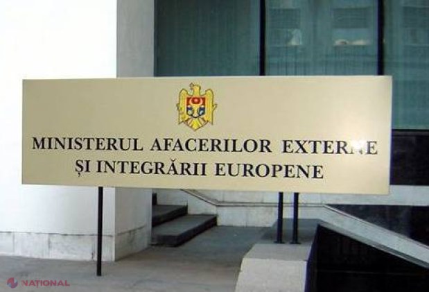 7 CEI MAI BINE PLĂTIȚI ambasadori ai R. Moldova