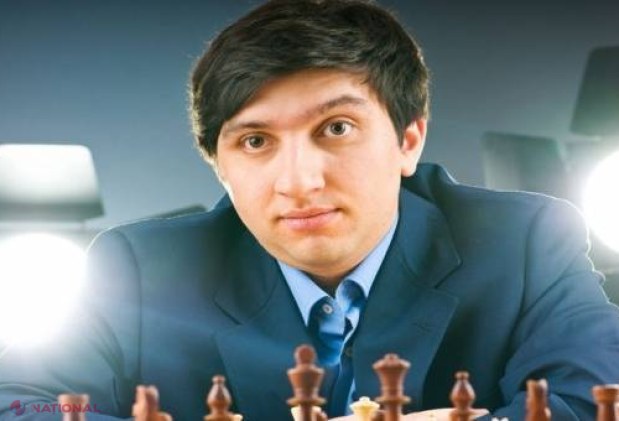 Acest mare campion A MURIT, în urmă cu puţin timp. Lumea sportului este în stare de şoc