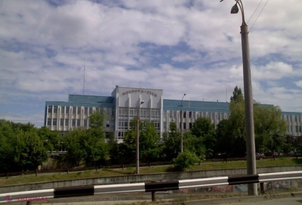 Cine sunt cei mai bine plătiți manageri din domeniul culturii în R. Moldova