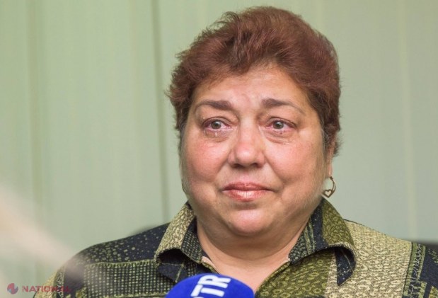 FOTO // COMUNICAT: „Ilan Șor continuă să reîntoarcă moldovenii la baștină”