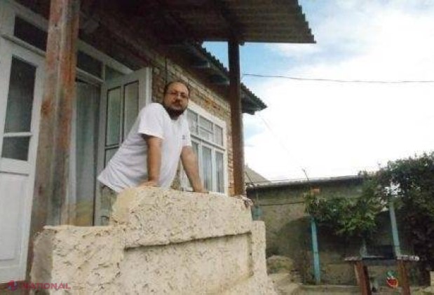 Un câștigător al Premiului Național, acuzat de PLAGIAT