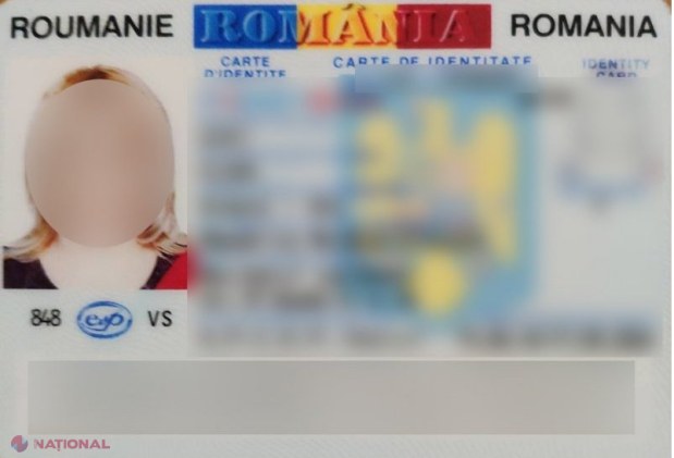 PĂȚANIA unui cetățean din R. Moldova: I-a furat actele concubinei pentru a se asigura că aceasta nu va pleca din republică, dar a dat de belea la frontieră