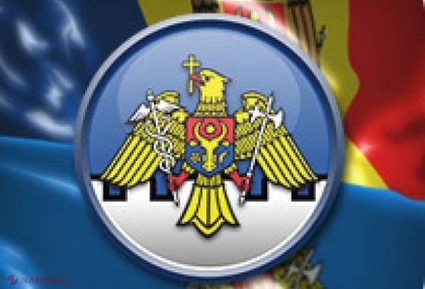  Vameșii vor avea uniforme noi 