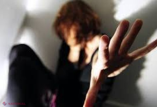 Câți ani de ÎNCHISOARE a primit o femeie din R. Moldova pentru că a traficat o tânără în Turcia