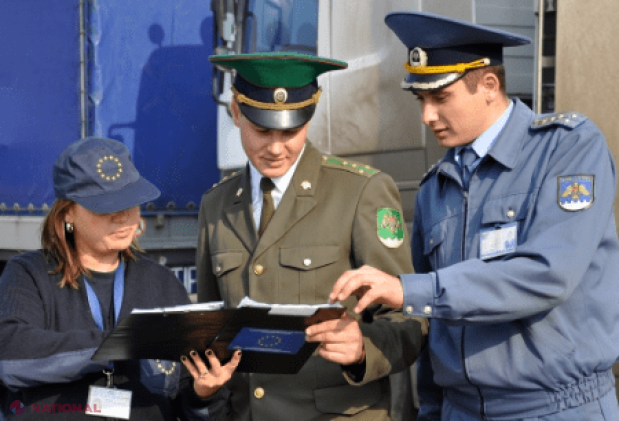Domeniul în care diplomații europeni sunt mulțumiți de succesele înregistrate de R. Moldova