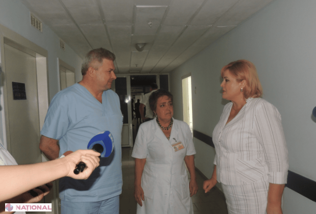Primele AMENZI USTURĂTOARE în R. Moldova pentru fumat în locurile interzise