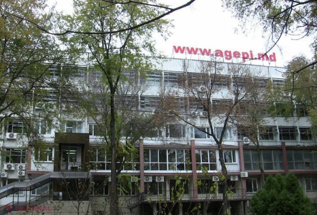 O marcă elvețiană, REFUZATĂ pentru înregistrare în R. Moldova: „Contravine ordinii publice”