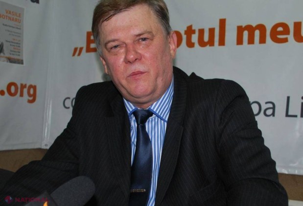 Un avocat ar putea fi sancționat disciplinar pentru că i-a criticat pe judecători și procurori