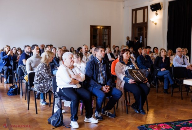 Acordul de protecție socială dintre R. Moldova și Italia, în vigoare până la finele anului curent