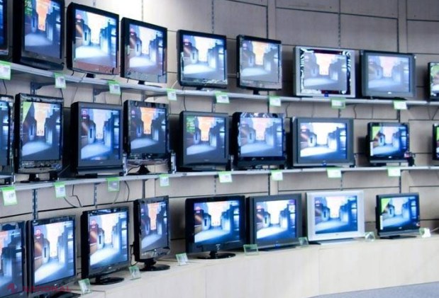 DEMISIE neașteptată la televiziunea publică. Una dintre cele mai cunoscute prezentatoare PLEACĂ. „Este dorinţa mea”