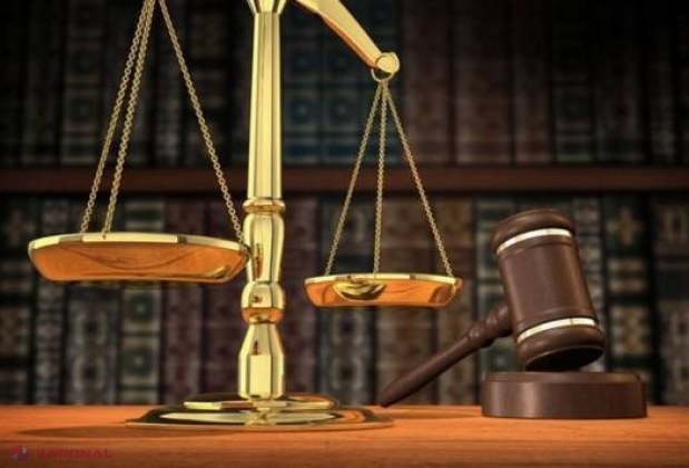 STATISTICĂ // Câte persoane au fost condamnate la închisoare anul trecut și câte au scăpat de pedeapsă